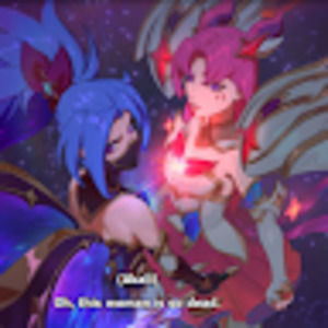 Meet your Posher, Isabella